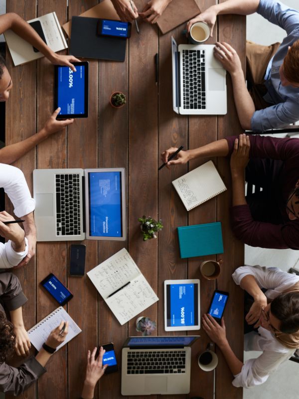 Untitled design (15)